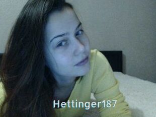 Hettinger187