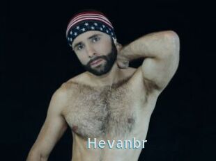 Hevanbr