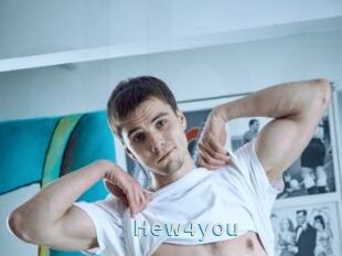 Hew4you