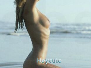 Heycute