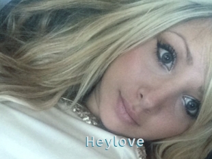 Heylove