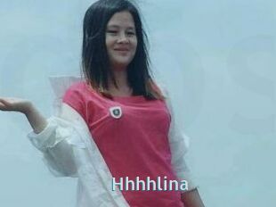Hhhhlina