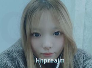 Hhpreajm