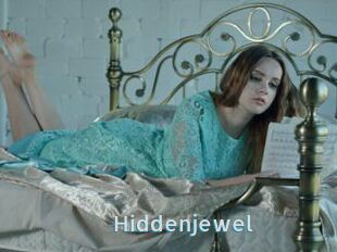 Hiddenjewel