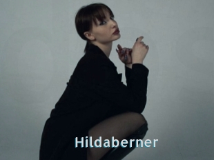 Hildaberner