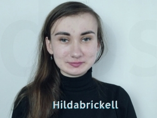 Hildabrickell