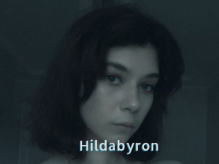 Hildabyron