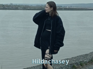 Hildachasey