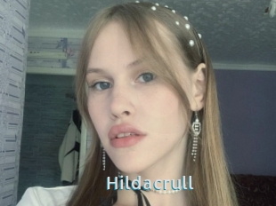 Hildacrull