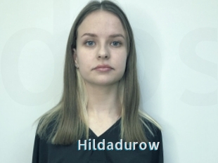 Hildadurow