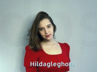 Hildagleghorn