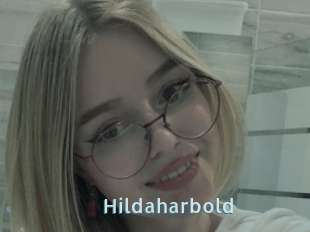 Hildaharbold