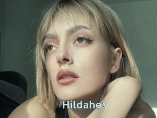 Hildahey