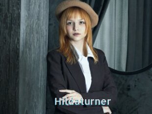 Hildaturner