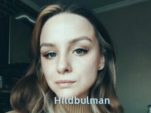 Hildbulman