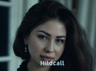 Hildcall
