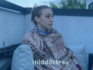 Hilddockray