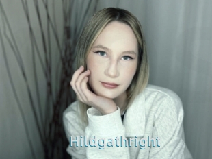 Hildgathright