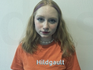 Hildgault