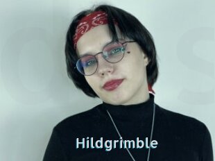 Hildgrimble