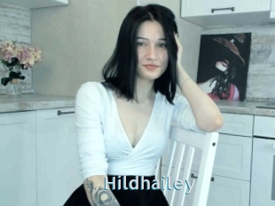 Hildhailey