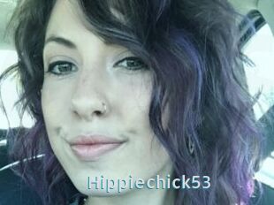 Hippiechick53