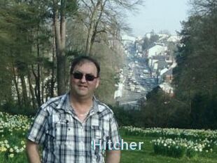 Hitcher