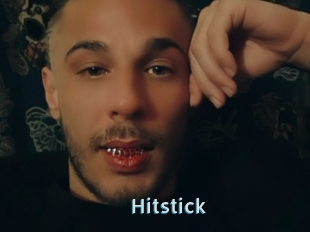 Hitstick
