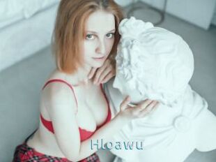 Hloawu