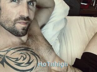 HoTnhigh