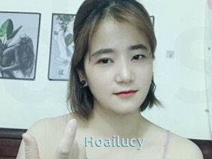 Hoailucy
