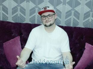 Holdensmith