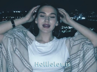 Hollielewis