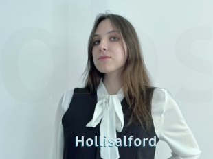 Hollisalford