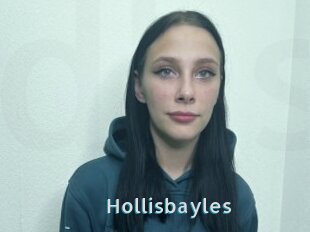 Hollisbayles