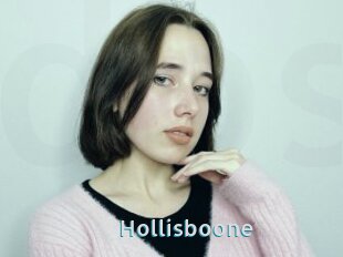 Hollisboone