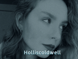 Holliscoldwell
