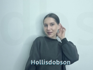 Hollisdobson