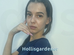 Hollisgardener