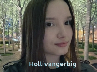 Hollivangerbig
