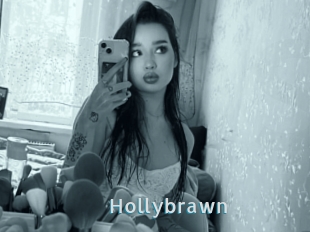 Hollybrawn
