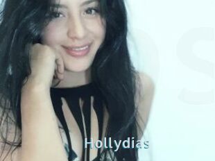 Hollydias
