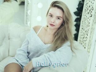 Hollygrier