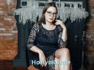 Hollymalone