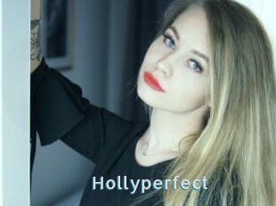 Hollyperfect