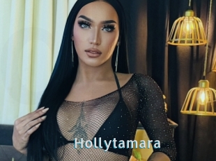 Hollytamara