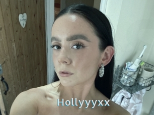 Hollyyyxx