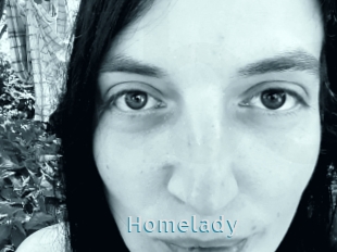 Homelady
