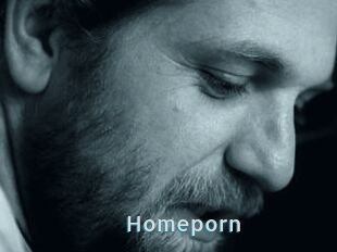 Home_porn