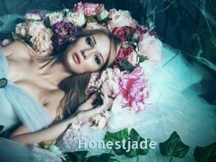 Honestjade